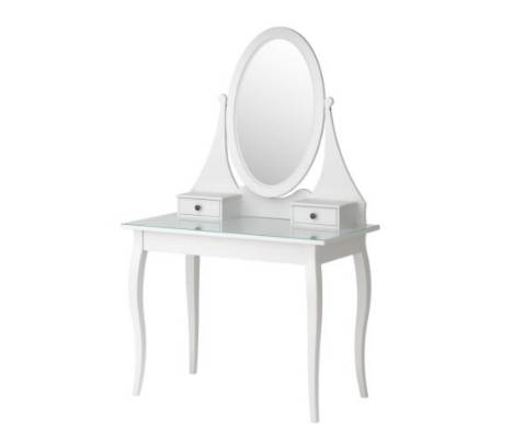 女王陛下请笑纳,对方说请女王陛下笑纳该怎么回