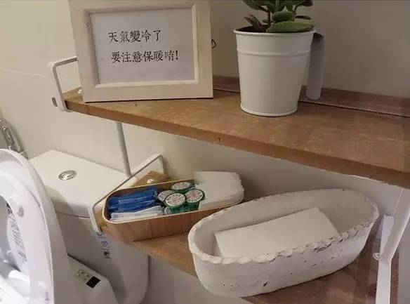 吉野家的真实现状,吉野家厨房曝光