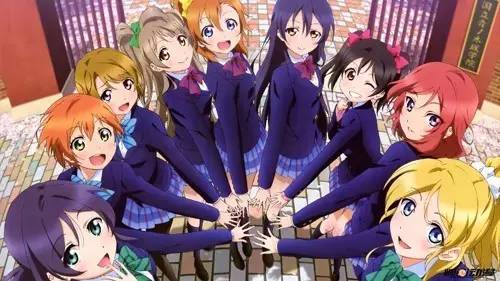 日本天团akb48,akb48是地下偶像吗