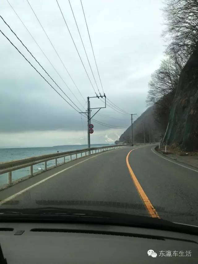 本来只是出去买个菜，结果变成了5天4晚的说走就走的日本东北旅行（栃木・福島・山形・秋田・新潟）