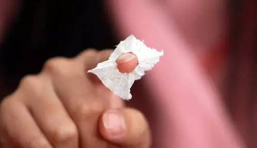 医生总结的十个健康忠告,女性健康六大忠告内容有哪些