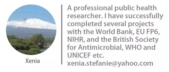 社交媒体分析:洞察希拉里面对的性别歧视