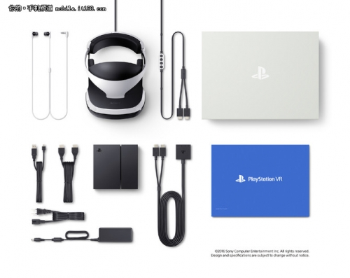 ps4能玩vr游戏吗,ps4可玩的游戏