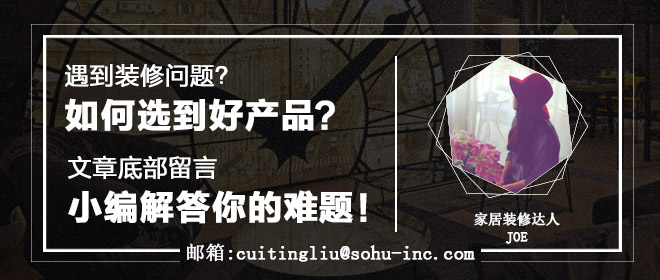 最时尚的几款简约茶几,颜值超高又实用的茶几终于找到了