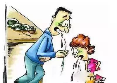 喝大蒜水对身体健康有没有好处,如何食用大蒜更有利于健康