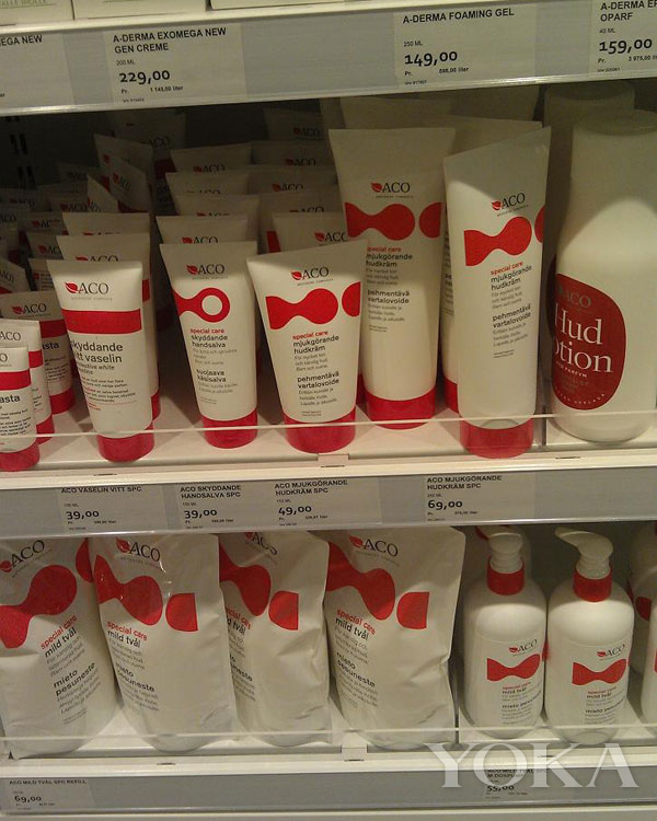 出境旅游购物注意什么,出境必买奢侈品