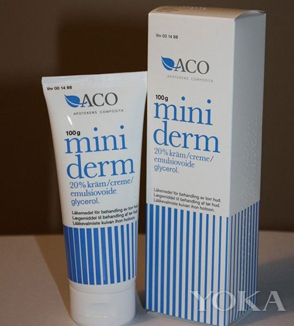 出境旅游购物注意什么,出境必买奢侈品