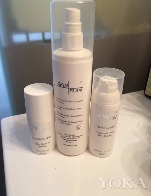 出境旅游购物注意什么,出境必买奢侈品