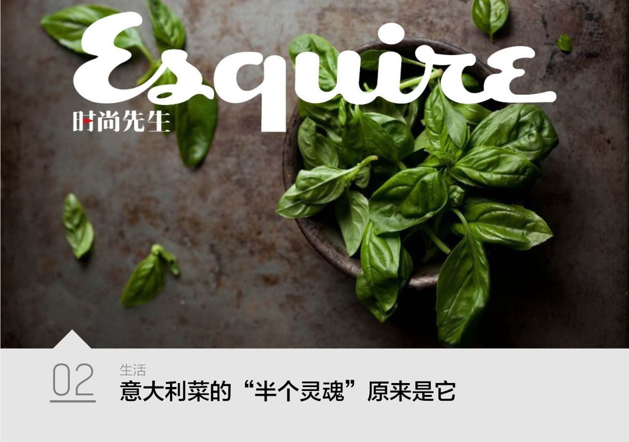 罗伯特卡帕失焦,罗伯特卡帕失焦风格