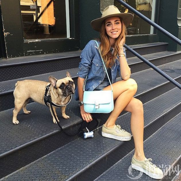 不输匡威vans的帆布鞋,除了vans还有什么帆布鞋