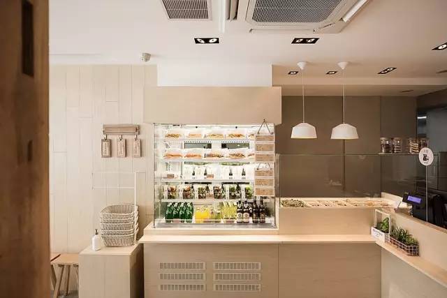 吉野家的真实现状,吉野家厨房曝光