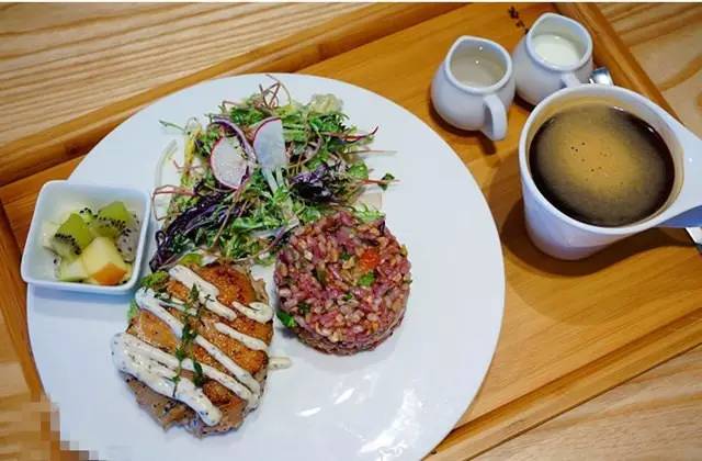 吉野家的真实现状,吉野家厨房曝光