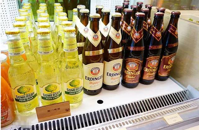 吉野家的真实现状,吉野家厨房曝光