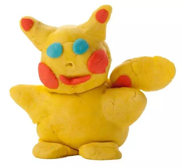 可以和宝宝一起用的护肤品,什么宝宝护肤品成人也可以用