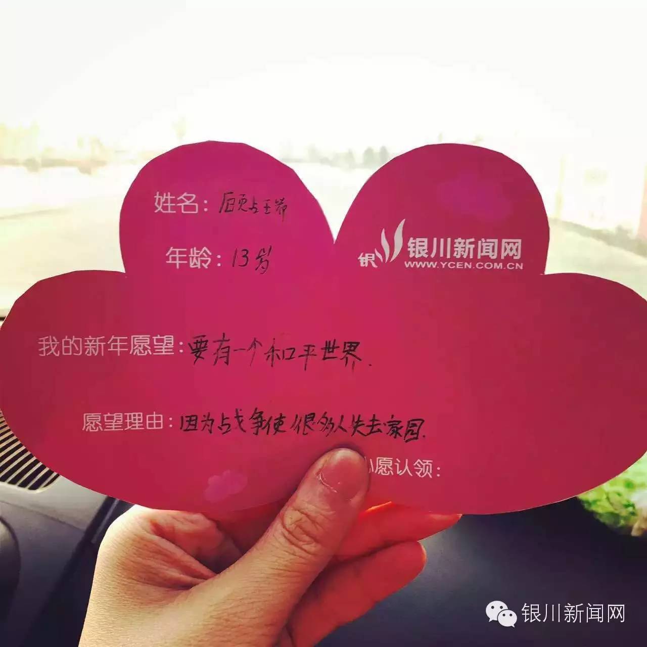 苏州情侣约会必备项目,银川攻略怎么和女生约会