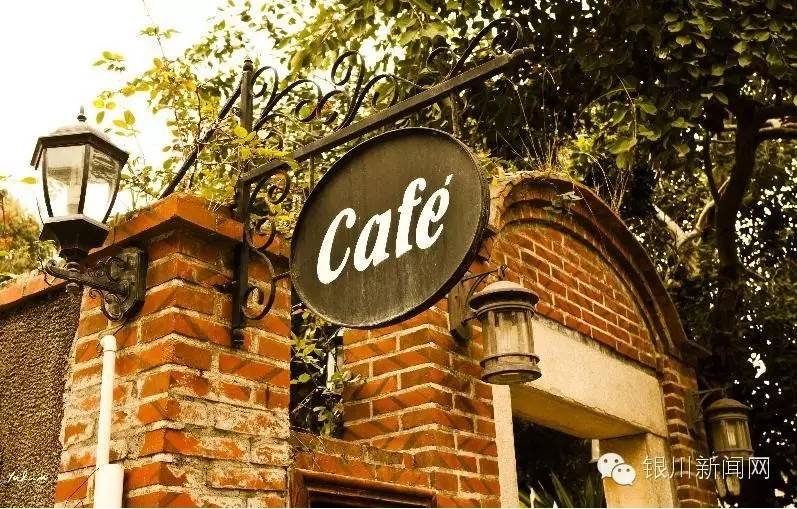 苏州情侣约会必备项目,银川攻略怎么和女生约会