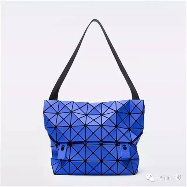 美翻天!时尚达人の日本旅行穿搭记录