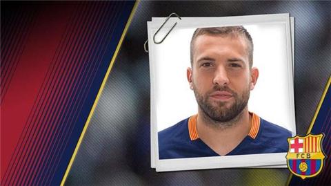 评分:梅西9分,后防众将仅合格