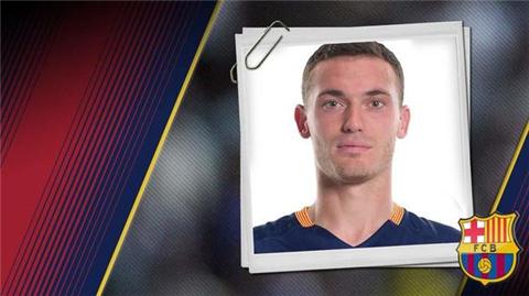 评分:梅西9分,后防众将仅合格