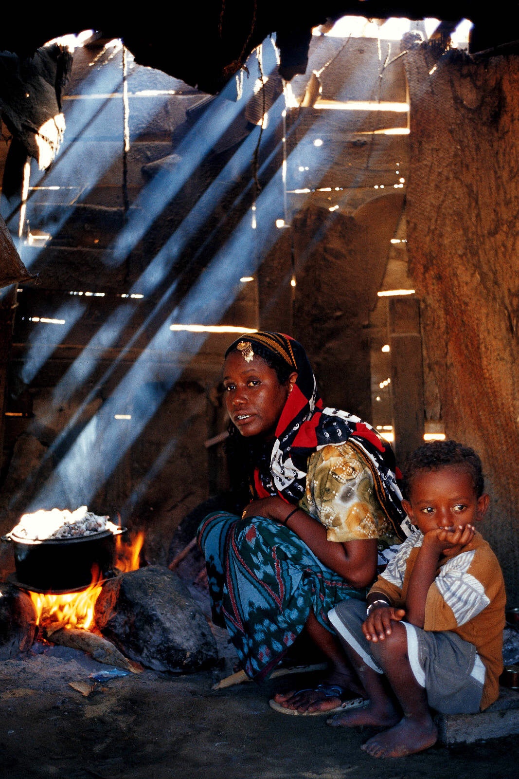 想要问问你敢不敢女版,想要问问你敢不敢女生版