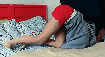 医生总结的十个健康忠告,女性健康六大忠告内容有哪些