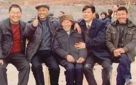 閲嶅簡澶у瀷鐗╂祦鍩哄湴 (閲嶅簡鏂板缓鐗╂祦鍩哄湴)