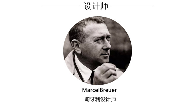 最时尚的几款简约茶几,颜值超高又实用的茶几终于找到了