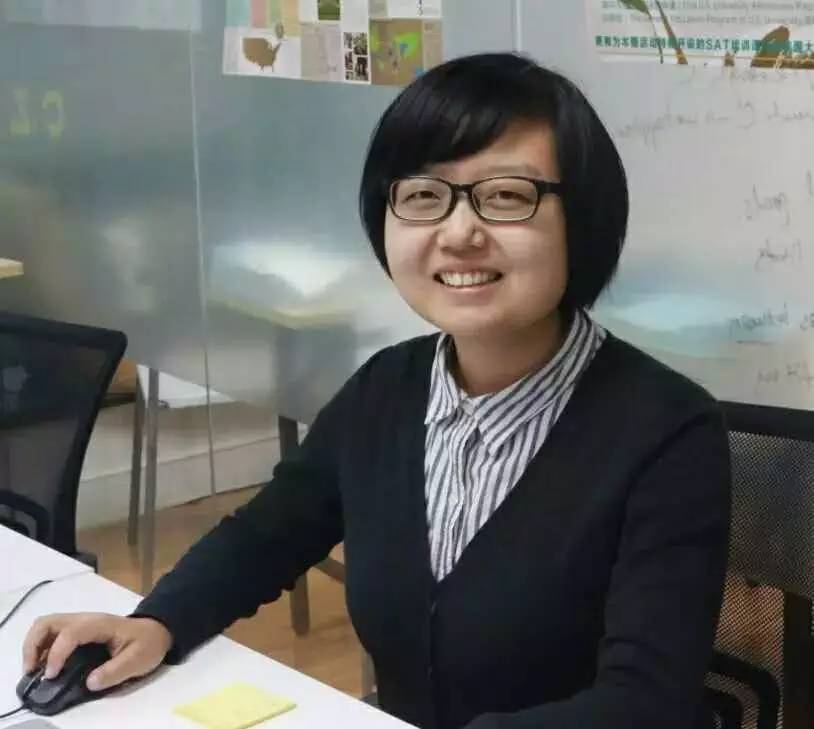 别被AP写作吓倒，美国大学文理科都要迈这道坎！