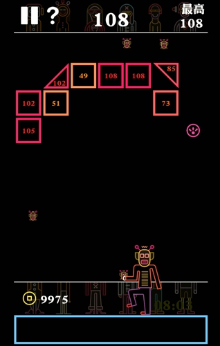 硬核操作手法手游,魔性套路手游攻略视频