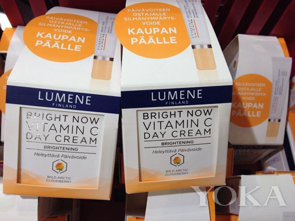 出境旅游购物注意什么,出境必买奢侈品