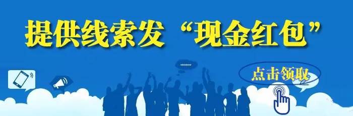 快递包裹不寄怎么回事,寄快递的包裹怎么处理