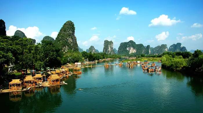 高铁山水wifi,高铁上手机没电看了一路风景