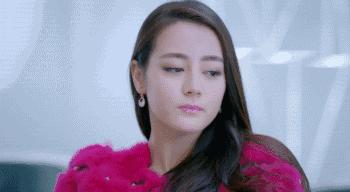 去丝芙兰的感受,第一次去丝芙兰