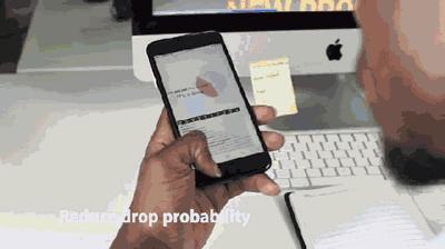 苹果手机返回键怎么贴膜,iphone像安卓一样的返回键