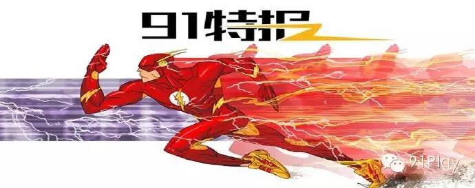 恐怖黎明1.93,恐怖黎明1.1.98