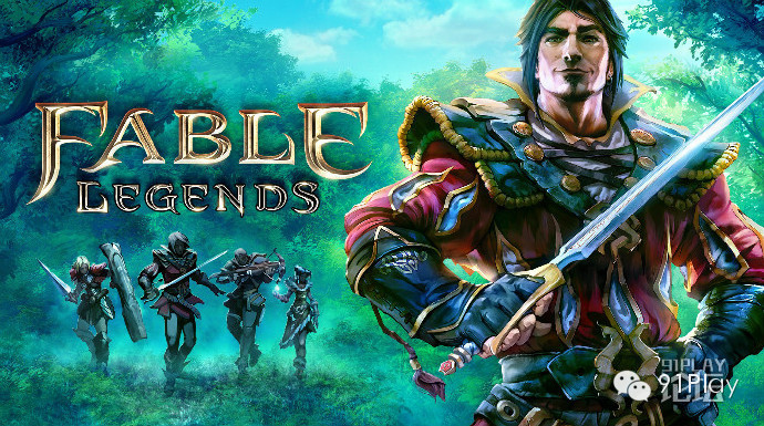 恐怖黎明1.93,恐怖黎明1.1.98