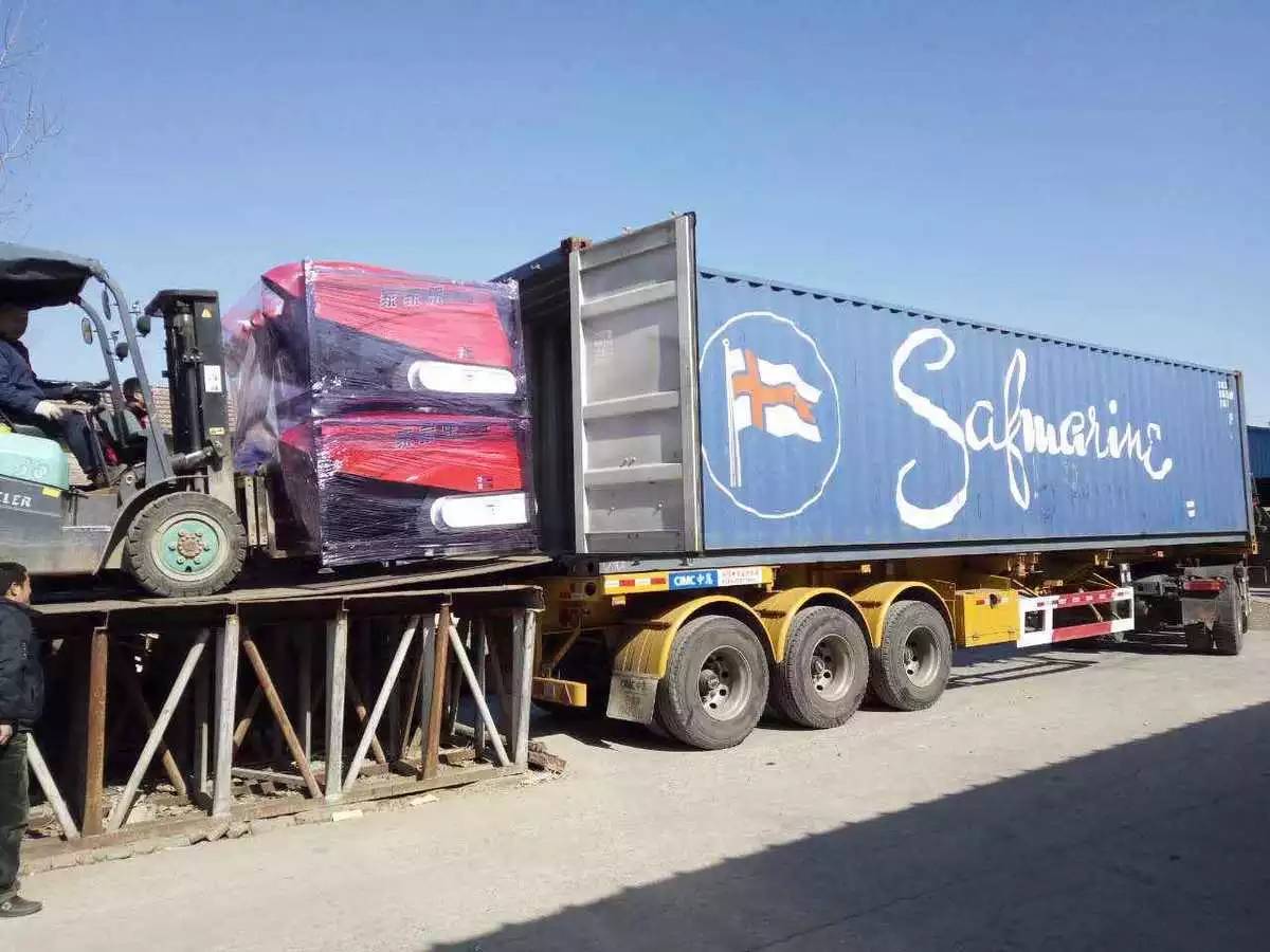 家家乐玉米割台口碑,2022款家家乐玉米收割机割台