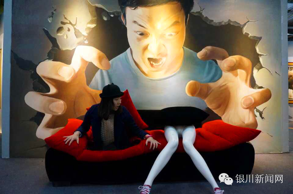 苏州情侣约会必备项目,银川攻略怎么和女生约会