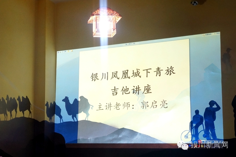 苏州情侣约会必备项目,银川攻略怎么和女生约会