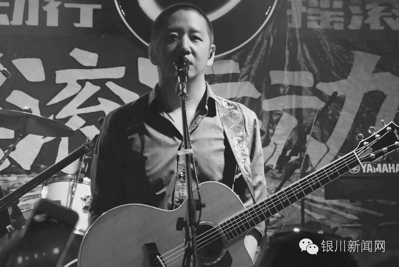 苏州情侣约会必备项目,银川攻略怎么和女生约会