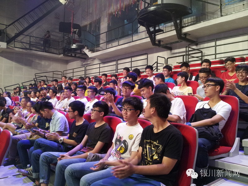 苏州情侣约会必备项目,银川攻略怎么和女生约会