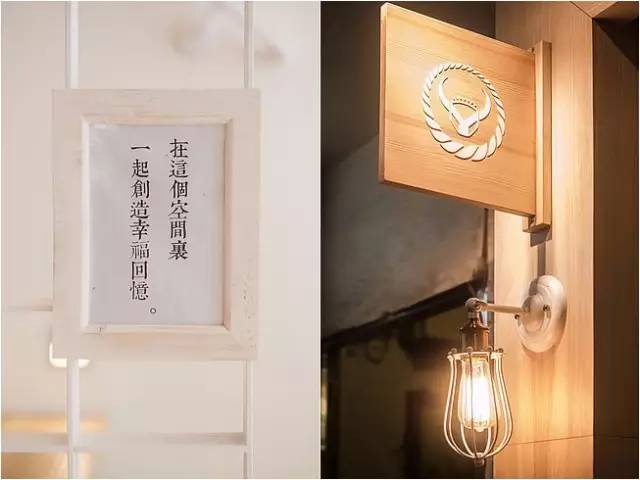 吉野家的真实现状,吉野家厨房曝光