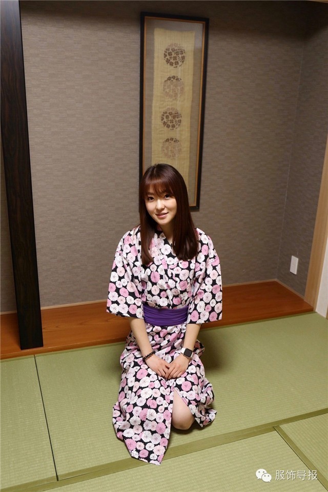 美翻天!时尚达人の日本旅行穿搭记录