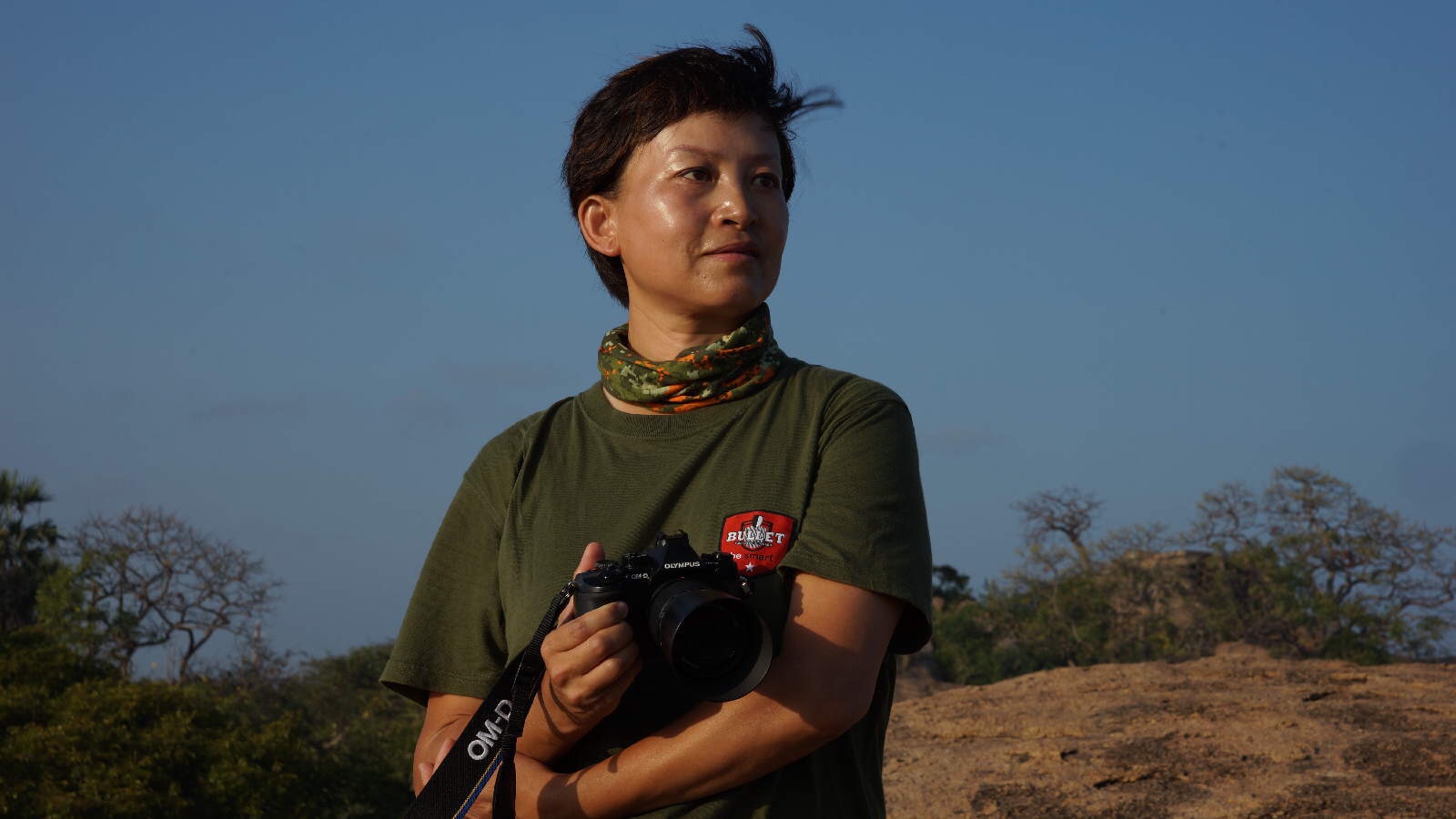 想要问问你敢不敢女版,想要问问你敢不敢女生版