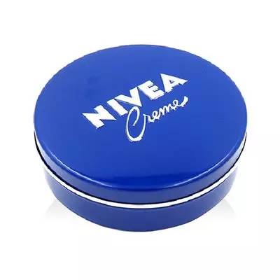 女神节快到了会有什么惊喜,女神节你必须知道的小知识