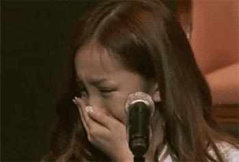 日本天团akb48,akb48是地下偶像吗