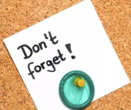 医生总结的十个健康忠告,女性健康六大忠告内容有哪些