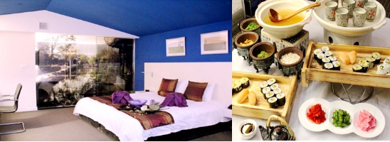 苏州酒店排名前十名2023,苏州前十名酒店