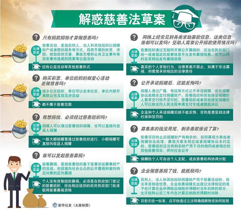 脑补案件,脑补的法律问题