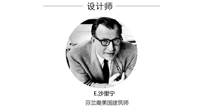 最时尚的几款简约茶几,颜值超高又实用的茶几终于找到了